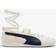 Puma Speedcat Ballet Shoes Women Rosé - White