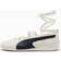 Puma Speedcat Ballet Shoes Women Rosé - White