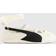 Puma Speedcat Ballet Shoes Women Rosé - White