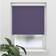 Soluna Blackout Purple 180x190cm