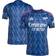 adidas Men Arsenal 25/26 Away Jersey