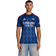 adidas Men Arsenal 25/26 Away Jersey