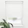 Soluna Blackout White 180x190cm
