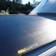 SUNBEAMsystem SOLPANEL 55W LONGFL BL