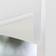Soluna Blackout Snow White 180x190cm