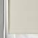 Soluna Blackout Cream 180x190cm