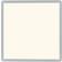 Nordlux Oja Square White Ceiling Flush Light 29.4cm