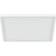 Nordlux Oja Loftplafond 29.4cm