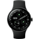 Google Pixel Watch 4 45mm Black Obsidian