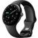 Google Pixel Watch 4 45mm Black Obsidian