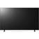 LG 50UN640S0LD