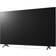 LG 50UN640S0LD