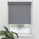 Soluna Blackout Structure Grey 180x190cm