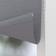Soluna Blackout Structure Grey 180x190cm