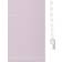 Soluna Blackout Pink 180x190cm