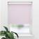 Soluna Blackout Pink 180x190cm