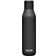 Camelbak Horizon Black Thermos 0.75L