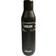 Camelbak Horizon Black Thermos 0.75L