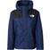 The North Face Men's Reign On Jacket - Navy