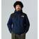 The North Face Men's Reign On Jacket - Navy