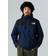 The North Face Men's Reign On Jacket - Navy