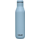 Camelbak Horizon Dusk Blue Thermos 0.2gal