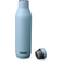 Camelbak Horizon Dusk Blue Thermos 0.2gal