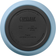 Camelbak Horizon Dusk Blue Thermos 0.2gal