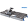 Dremel Mobile Sägestation 12V Blueprint