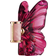 Carolina Herrera La Bomba Eau de Parfum 80 ml