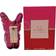 Carolina Herrera La Bomba Eau de Parfum 80 ml