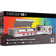 Blaze Evercade VS-R Pre-order Released 25 09 2025