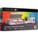 Blaze Evercade VS-R Pre-order Released 25 09 2025