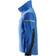Snickers Workwear 1200 Allround Work Soft Shell Jacket - True Blue/Black