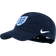 Nike England Club Cap Navy M L