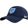Nike England Club Cap Navy M L