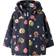 Name It Overgangsjakke Paw Patrol - Marin/Orange/Rød/Hvid