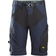 Snickers Workwear 6914 Flexiwork Work Shorts