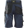 Snickers Workwear 6914 Flexiwork Work Shorts