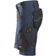 Snickers Workwear 6914 Flexiwork Work Shorts