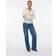 Vero Moda Vmskye Top