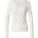 Vero Moda Vmskye Top