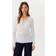 Vero Moda Vmskye Top