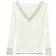 Vero Moda Vmskye Top