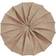 Watt & Veke Anna Sand Ceiling Flush Light ∅ 80cm