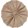 Watt & Veke Anna Sand Ceiling Flush Light ∅ 80cm