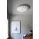 Watt & Veke Anna Takplafond ∅ 80cm