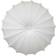 Watt & Veke Anna Takplafond ∅ 80cm