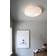 Watt & Veke Anna Takplafond ∅ 80cm