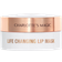 Charlotte Tilbury Magic Life Changing Lip Mask No Size